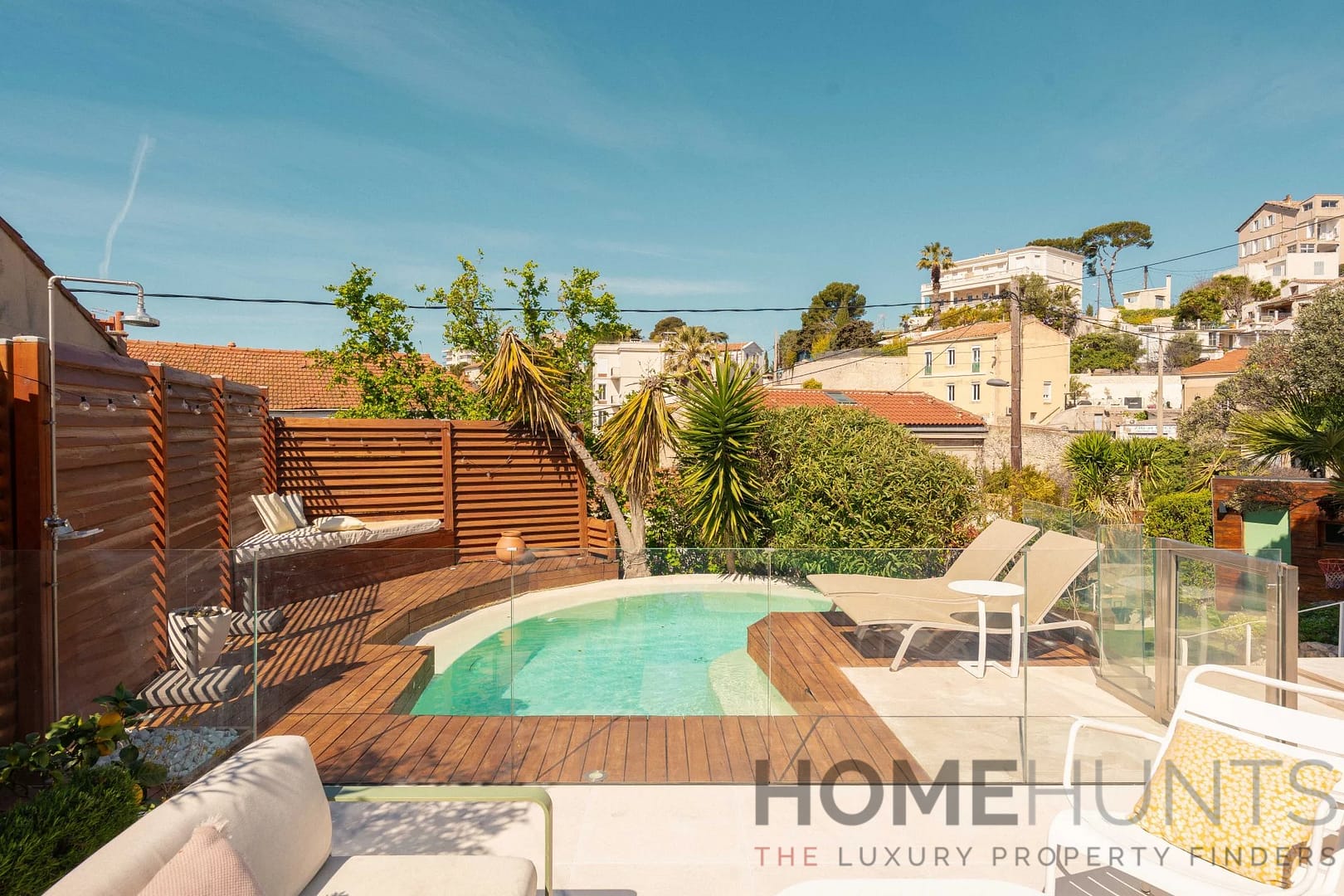 property_HH-16133770-6