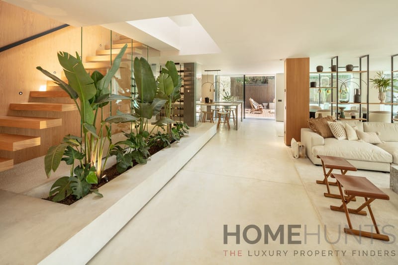 property_HH-16107589-22