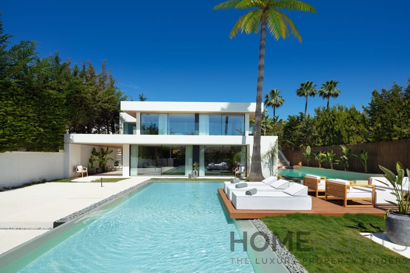 property_HH-16107589-23