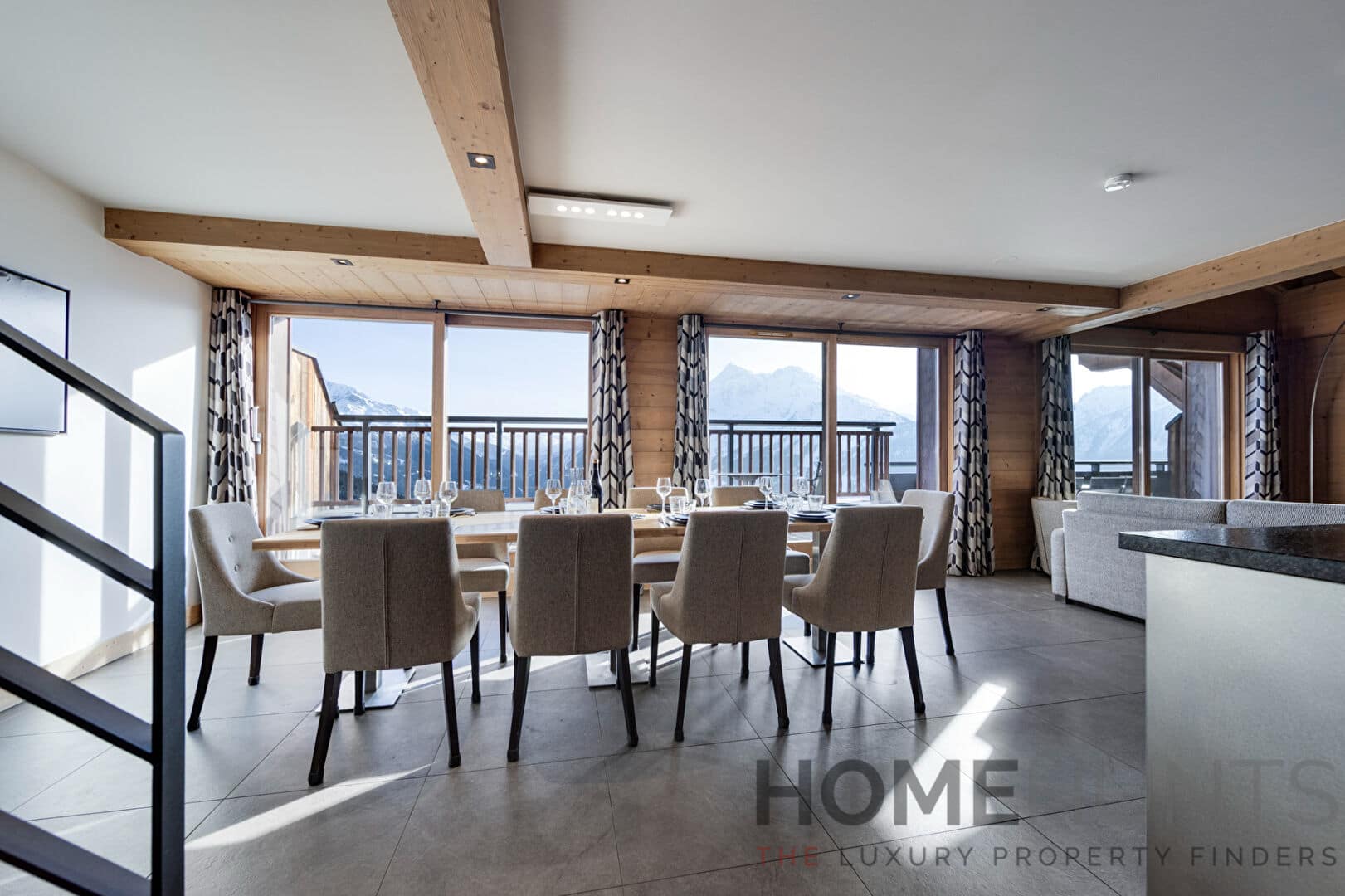 property_HH-16124204-2