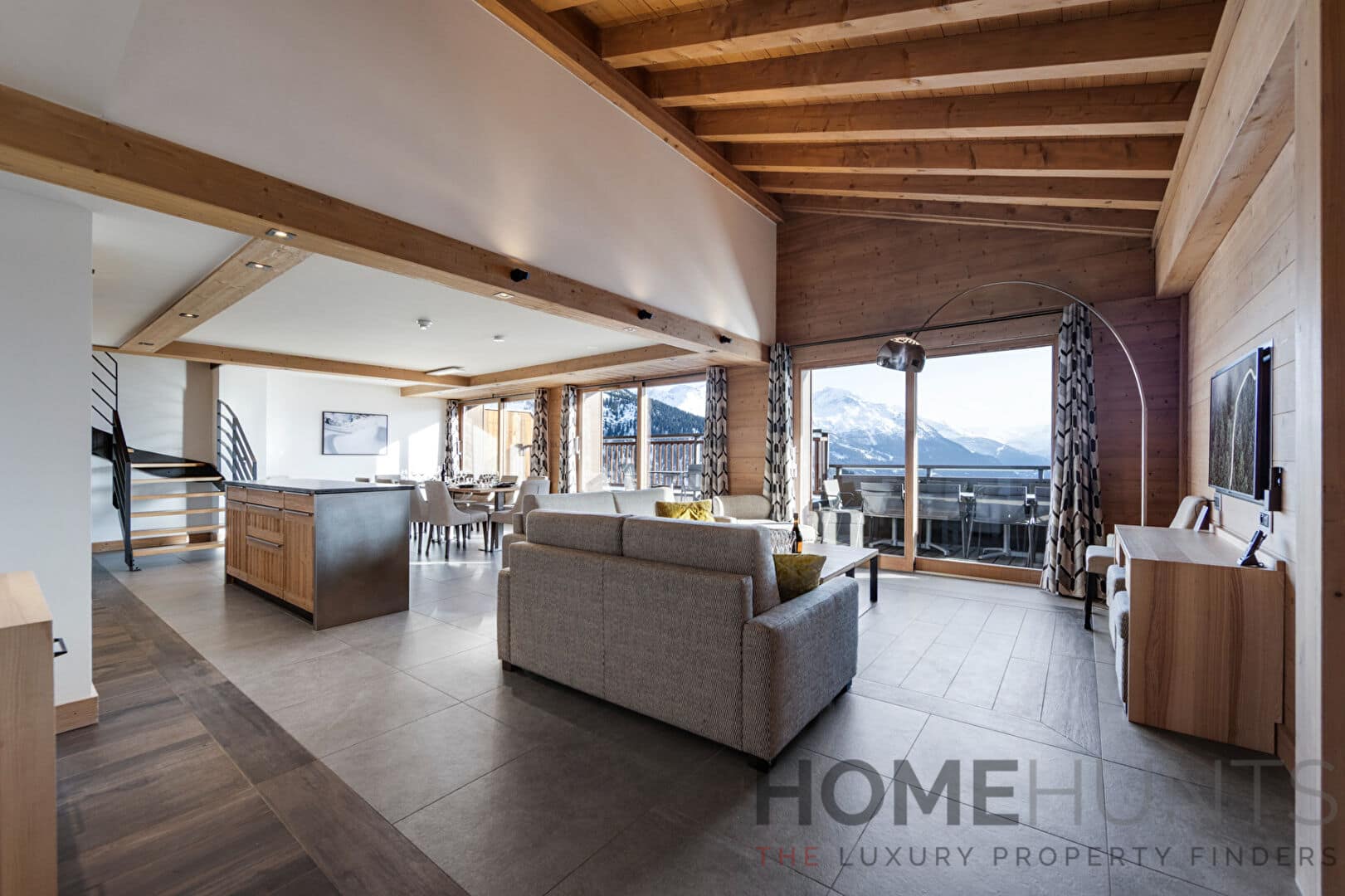 property_HH-16124204