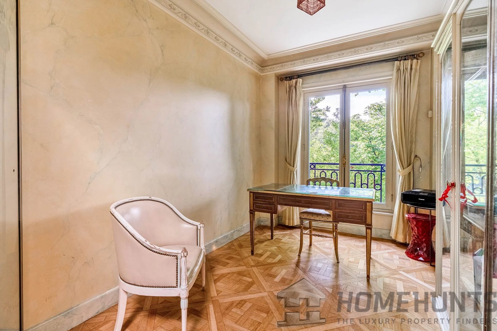 property_HH-16017972-10