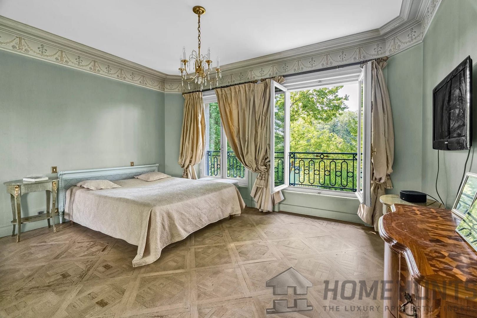 property_HH-16017972-11