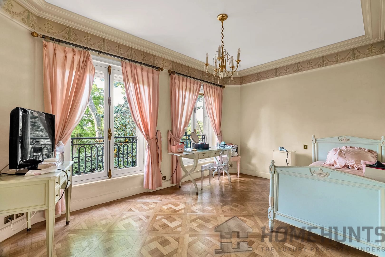 property_HH-16017972-9