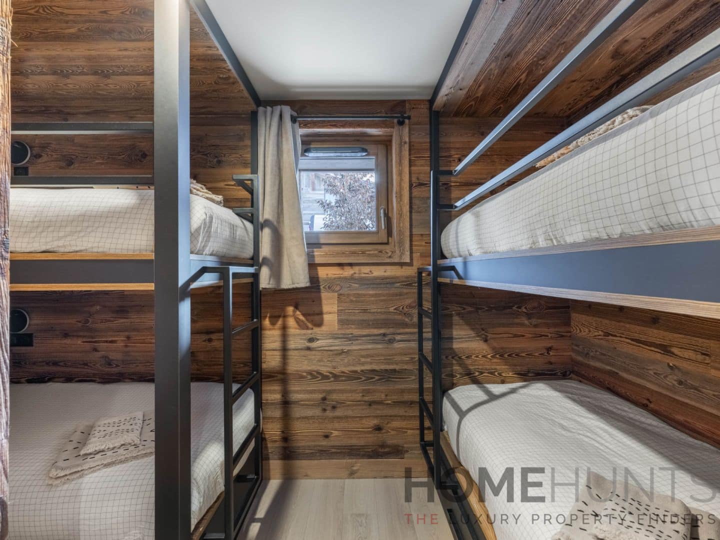 property_HH-15768025-5