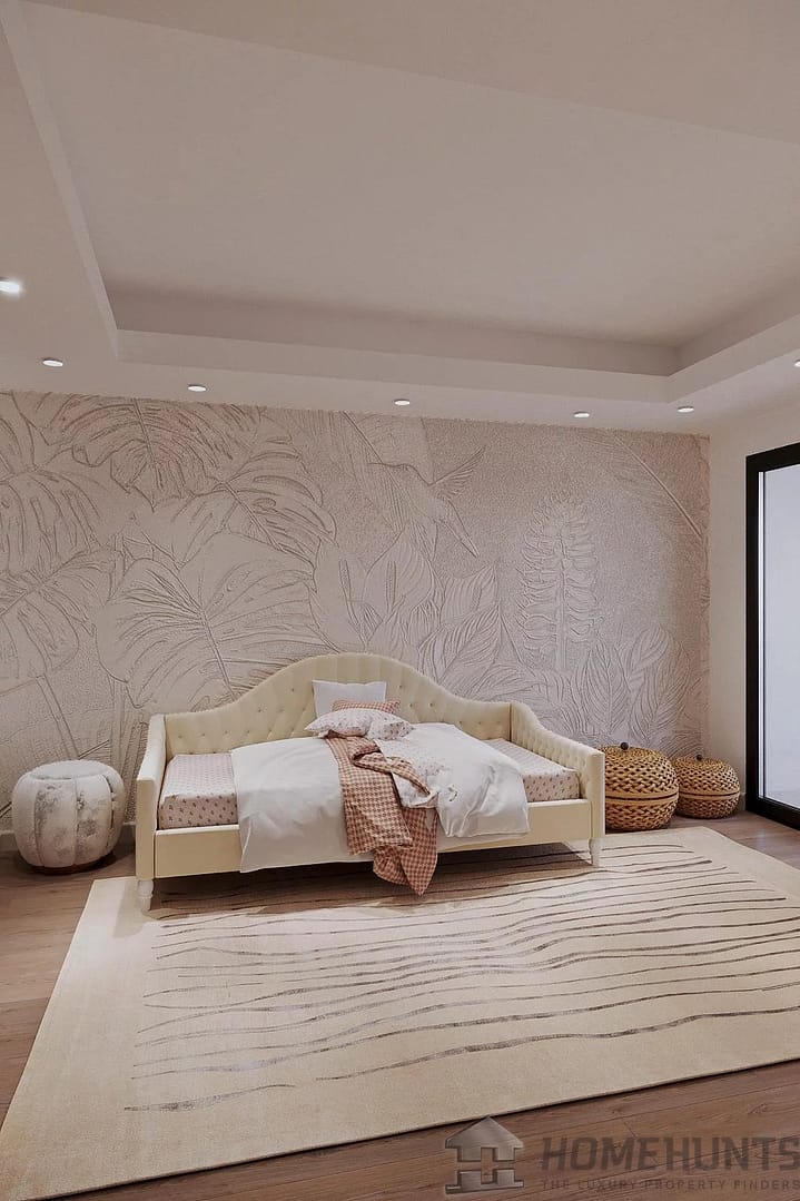 property_HH-16008557-18