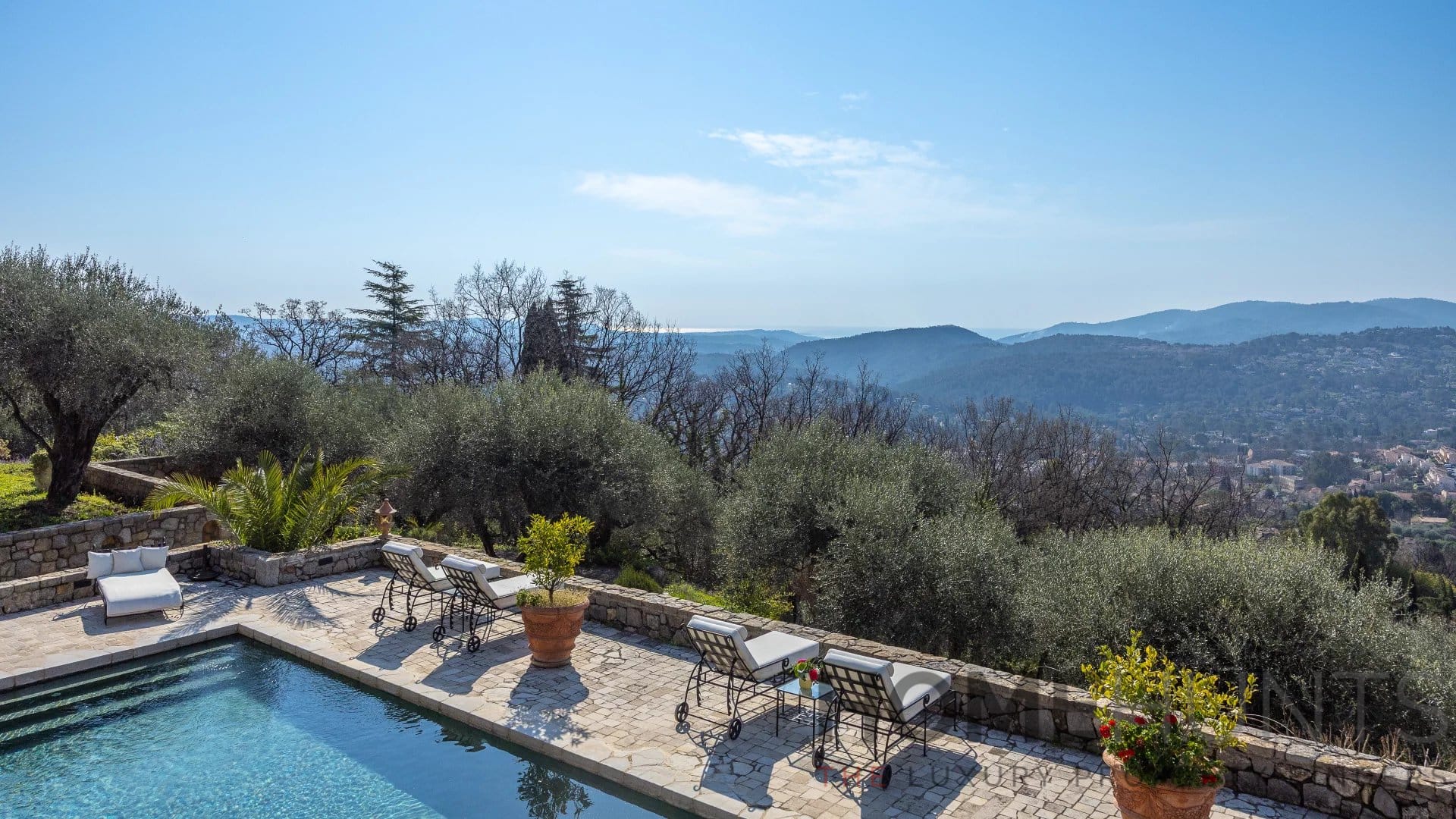 property_HH-16140834-9