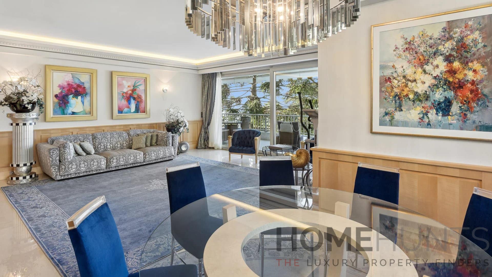 property_HH-16140836-2