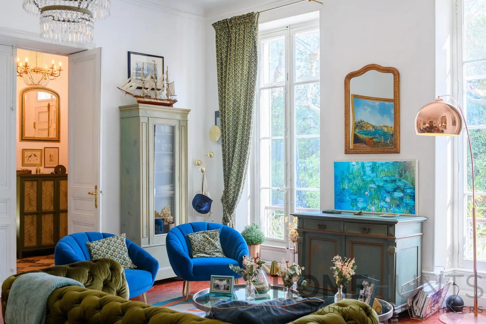 property_HH-16074438-4