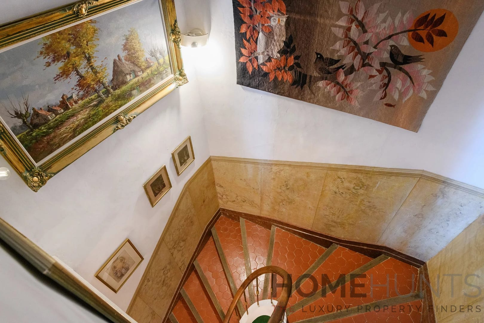 property_HH-16074438-5