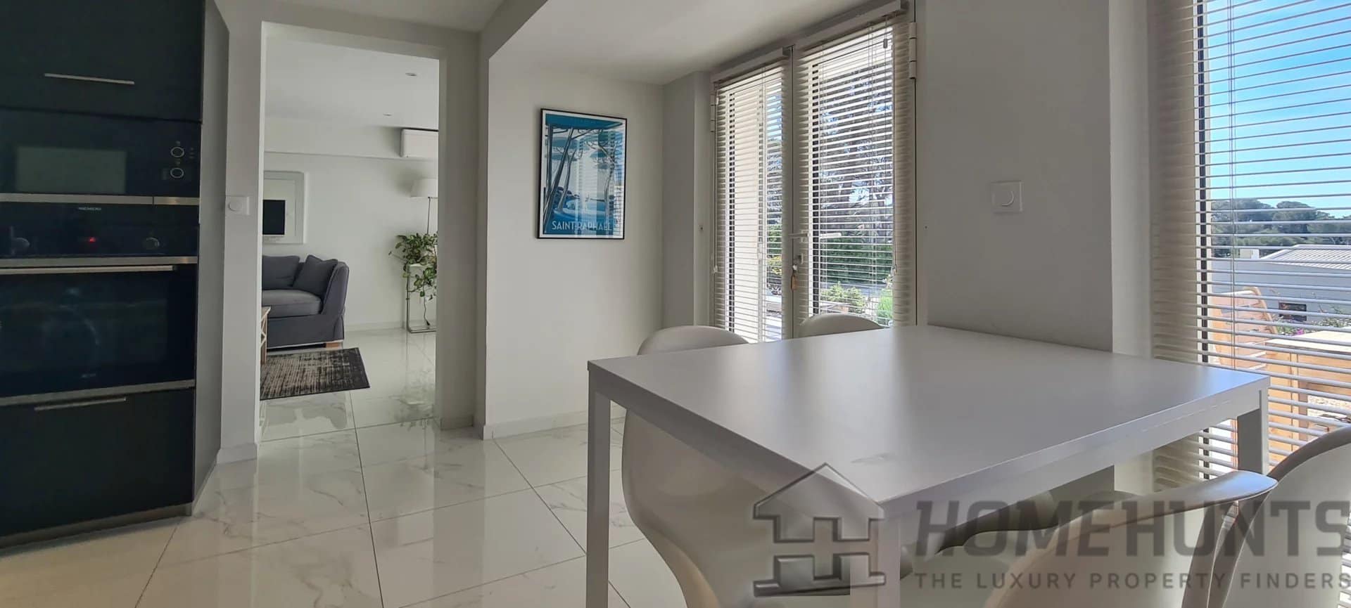 property_HH-16014217-22