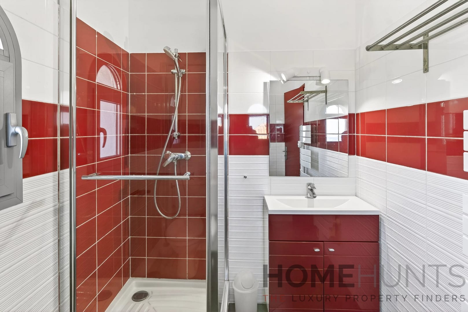 property_HH-16120485-18