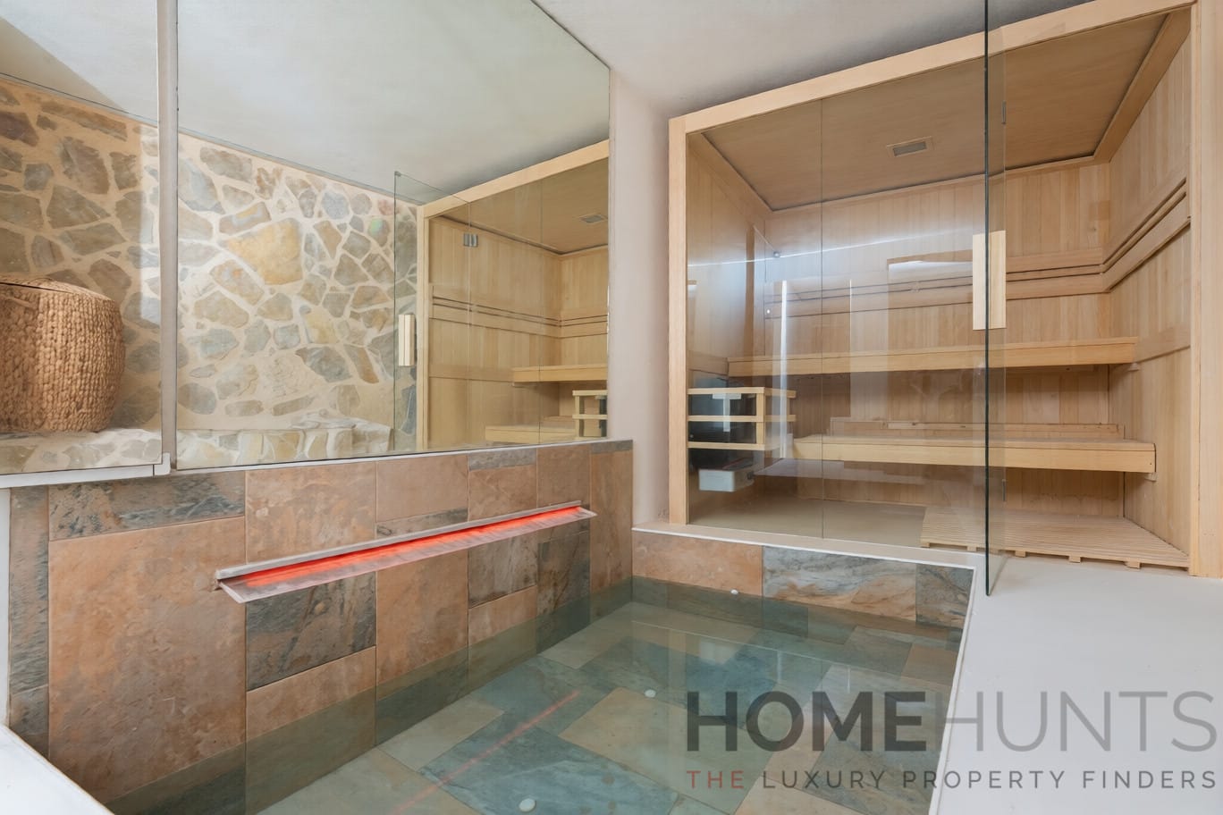 property_HH-16144203-25