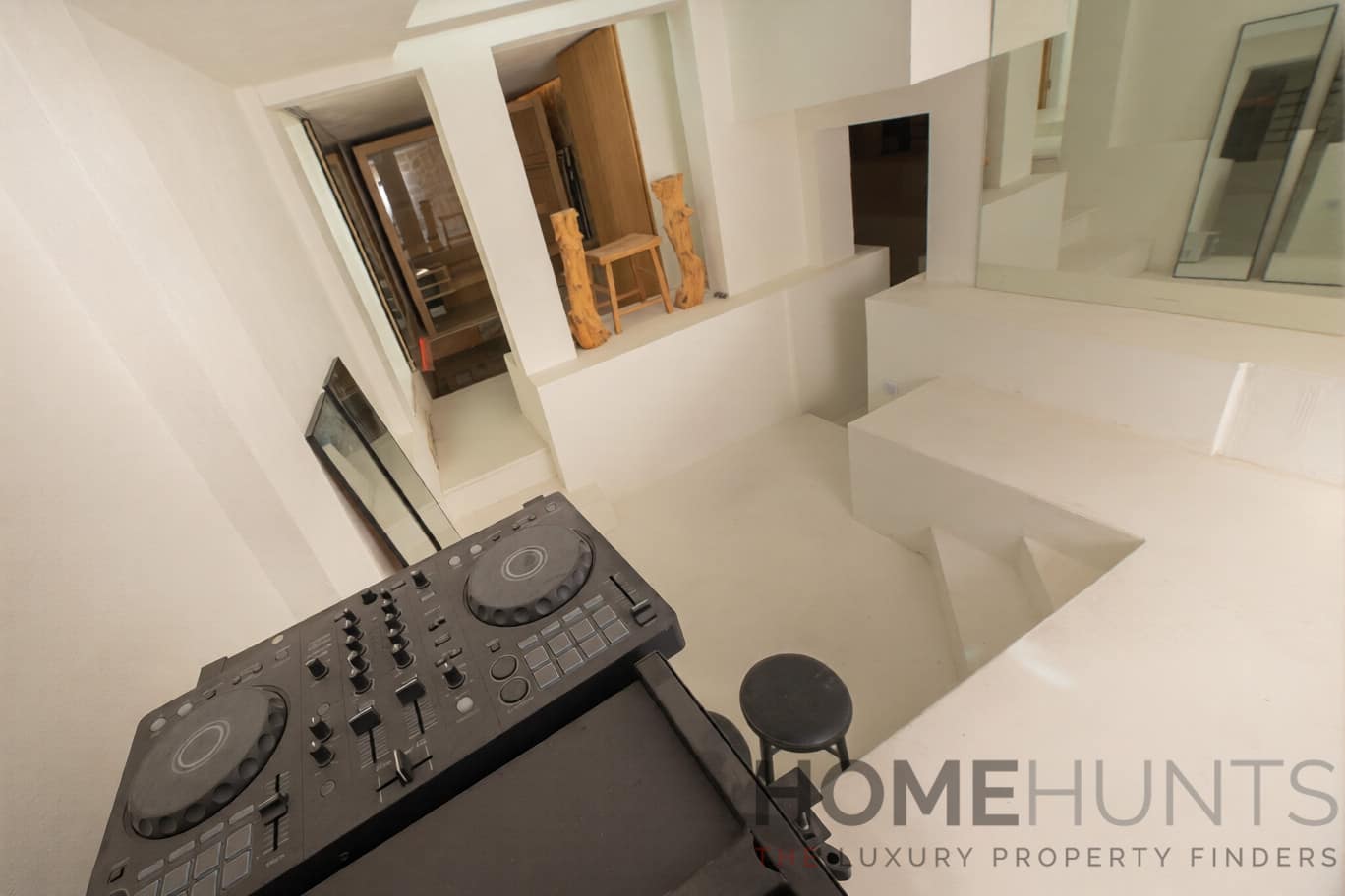 property_HH-16144203-26