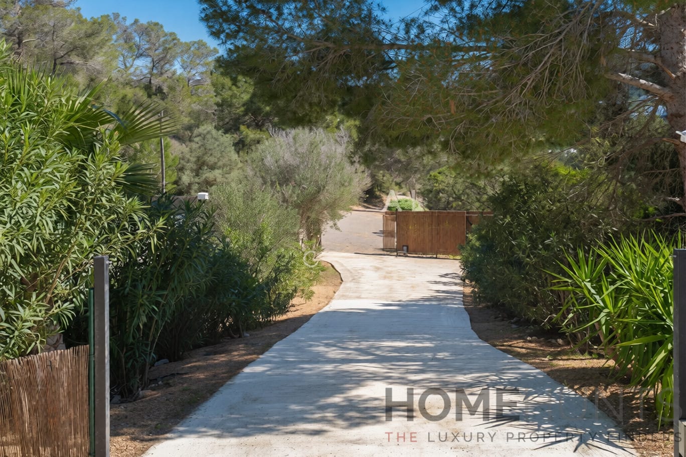 property_HH-16144203-27