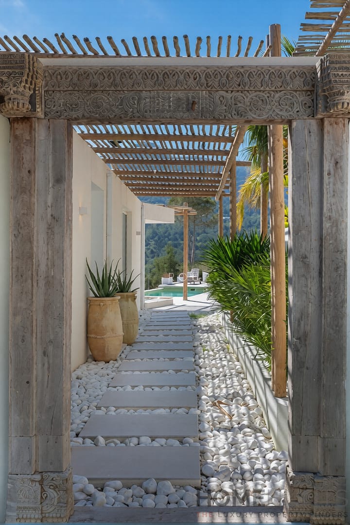 property_HH-16144203-29