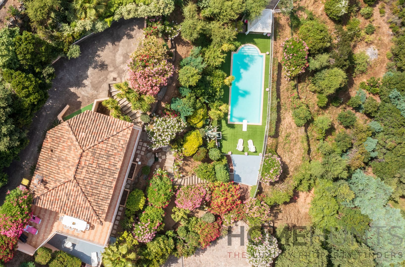 property_HH-15988057-13
