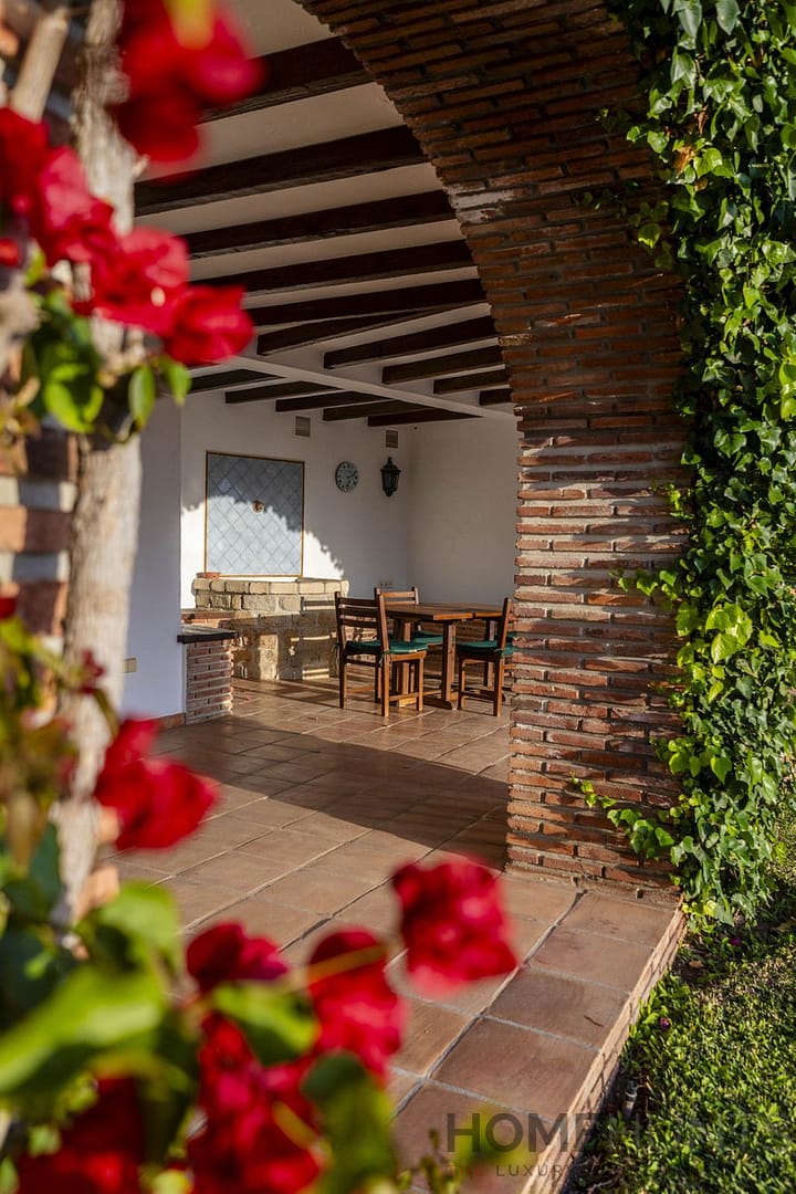 property_HH-16021962-16