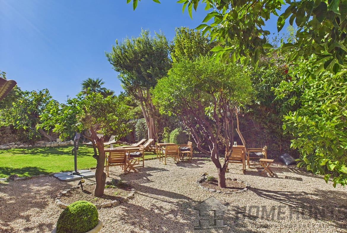 property_HH-15970557-24