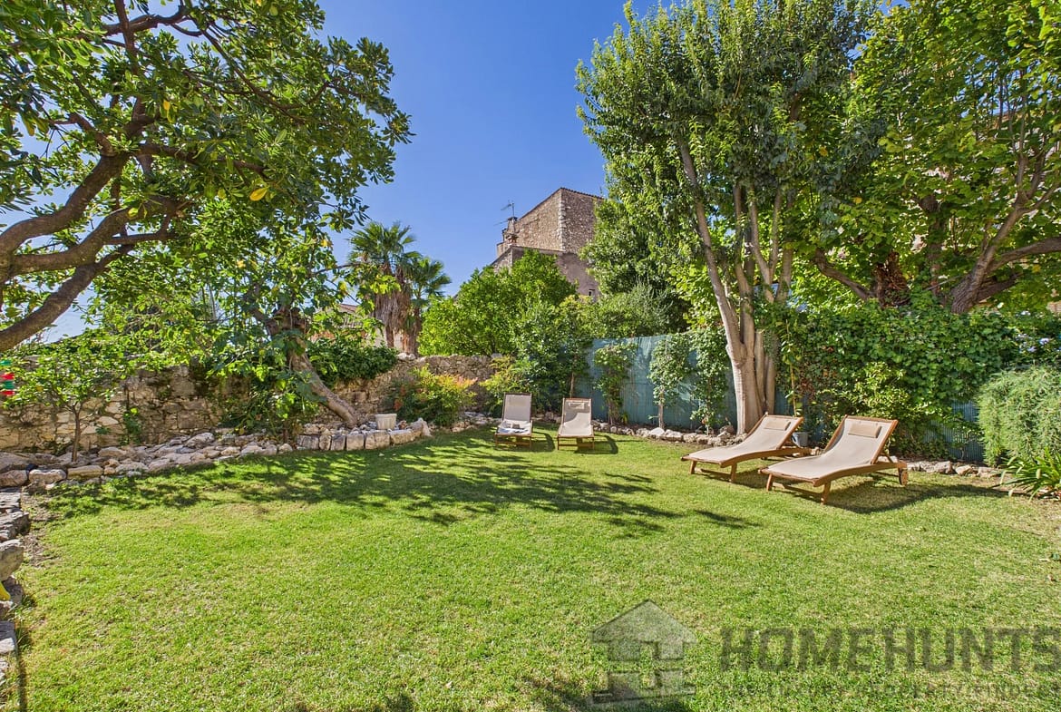 property_HH-15970557-25