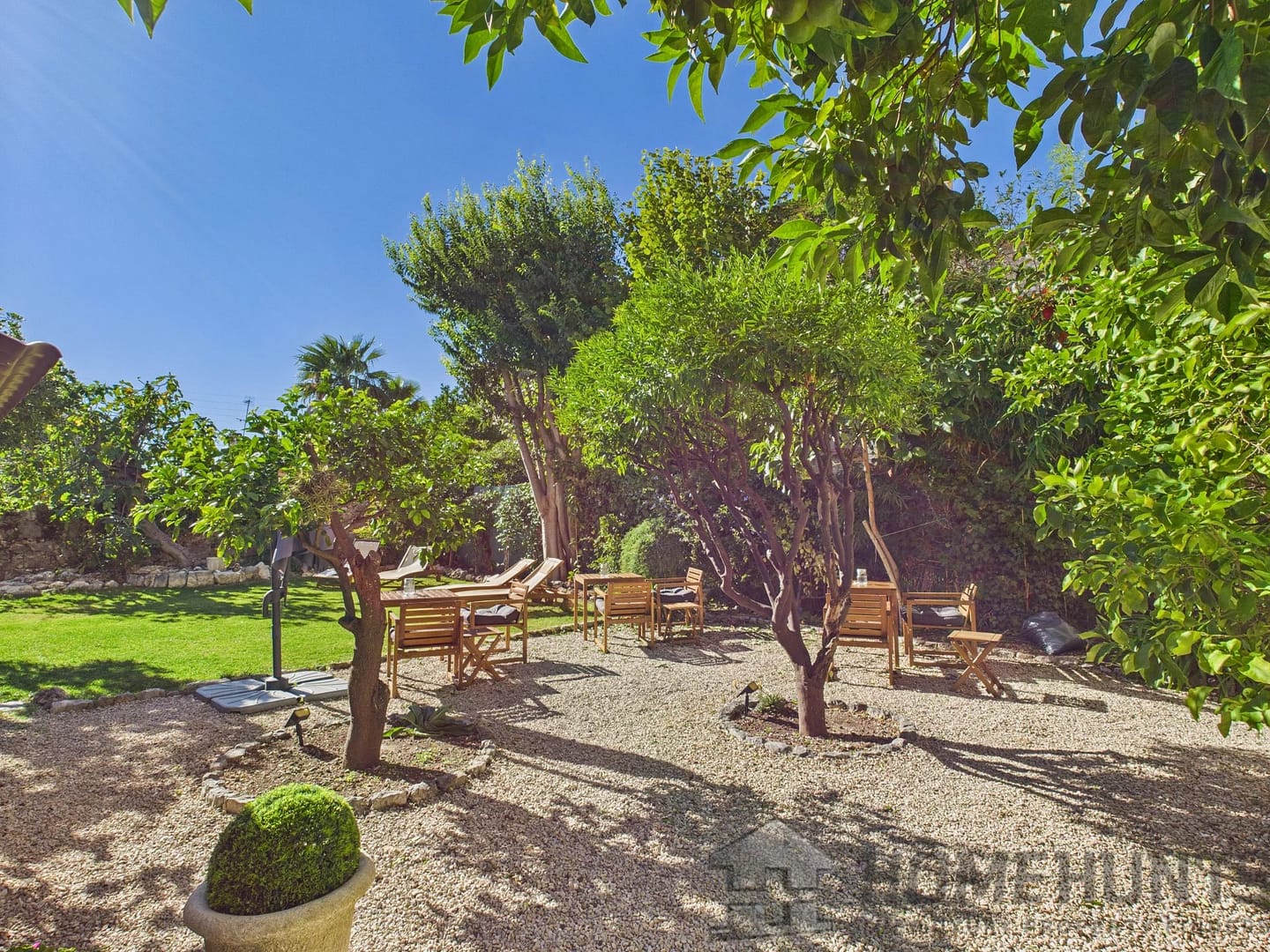 property_HH-15970557-24