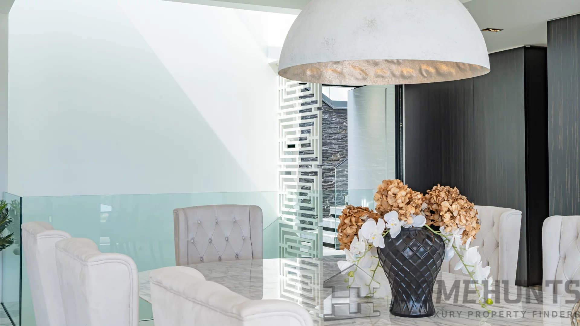 property_HH-15477355-15