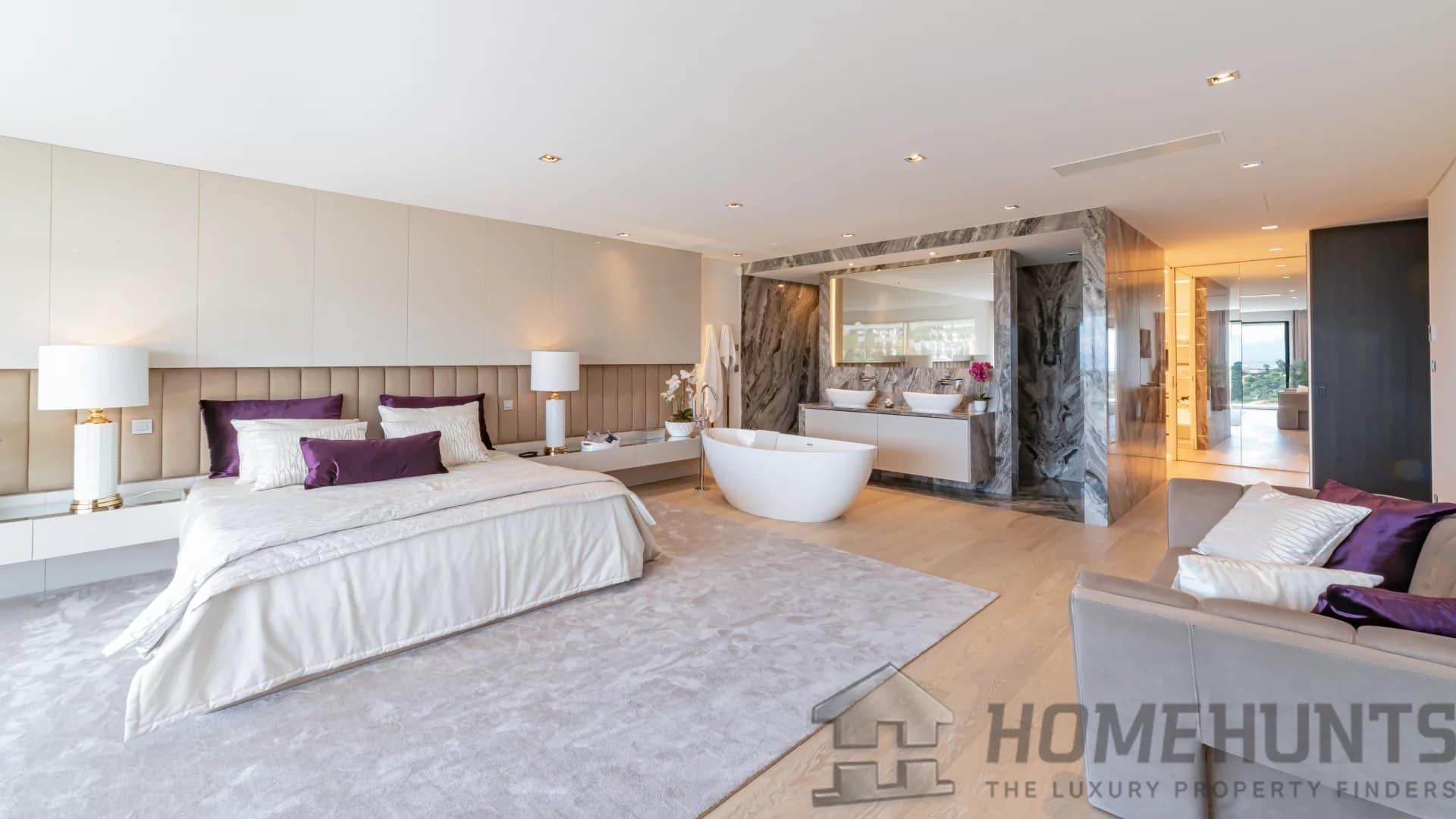 property_HH-15477355-16