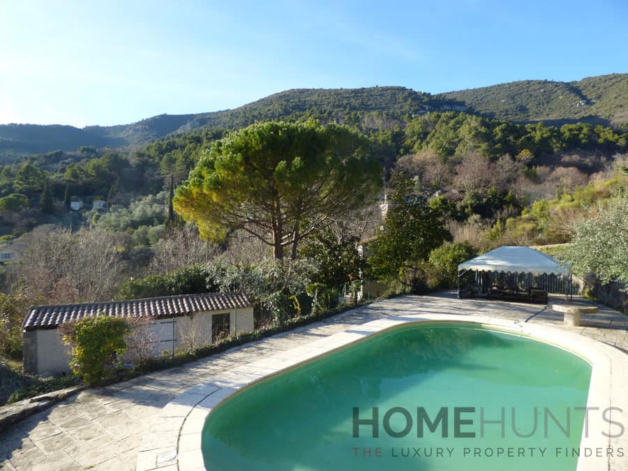 property_HH-16069297-6