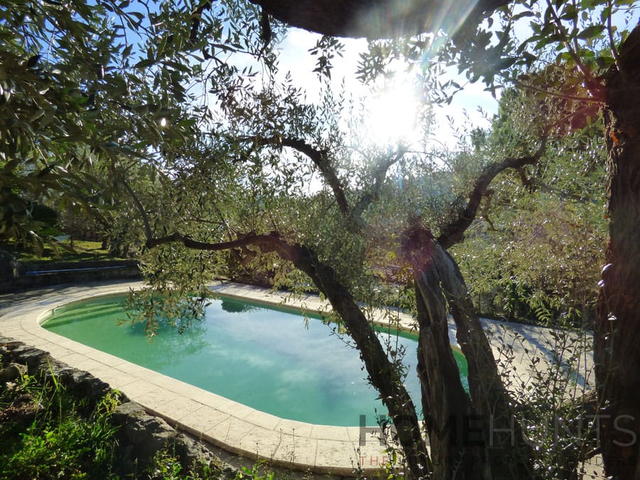 property_HH-16069297-7