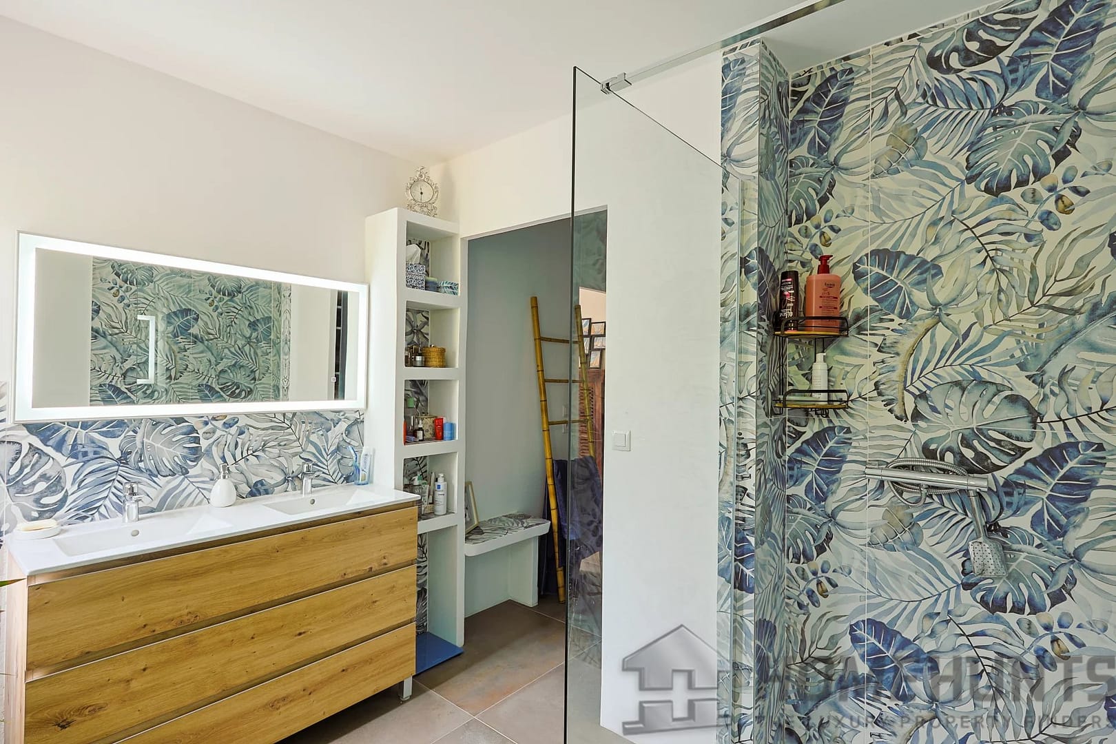 property_HH-16021783-22