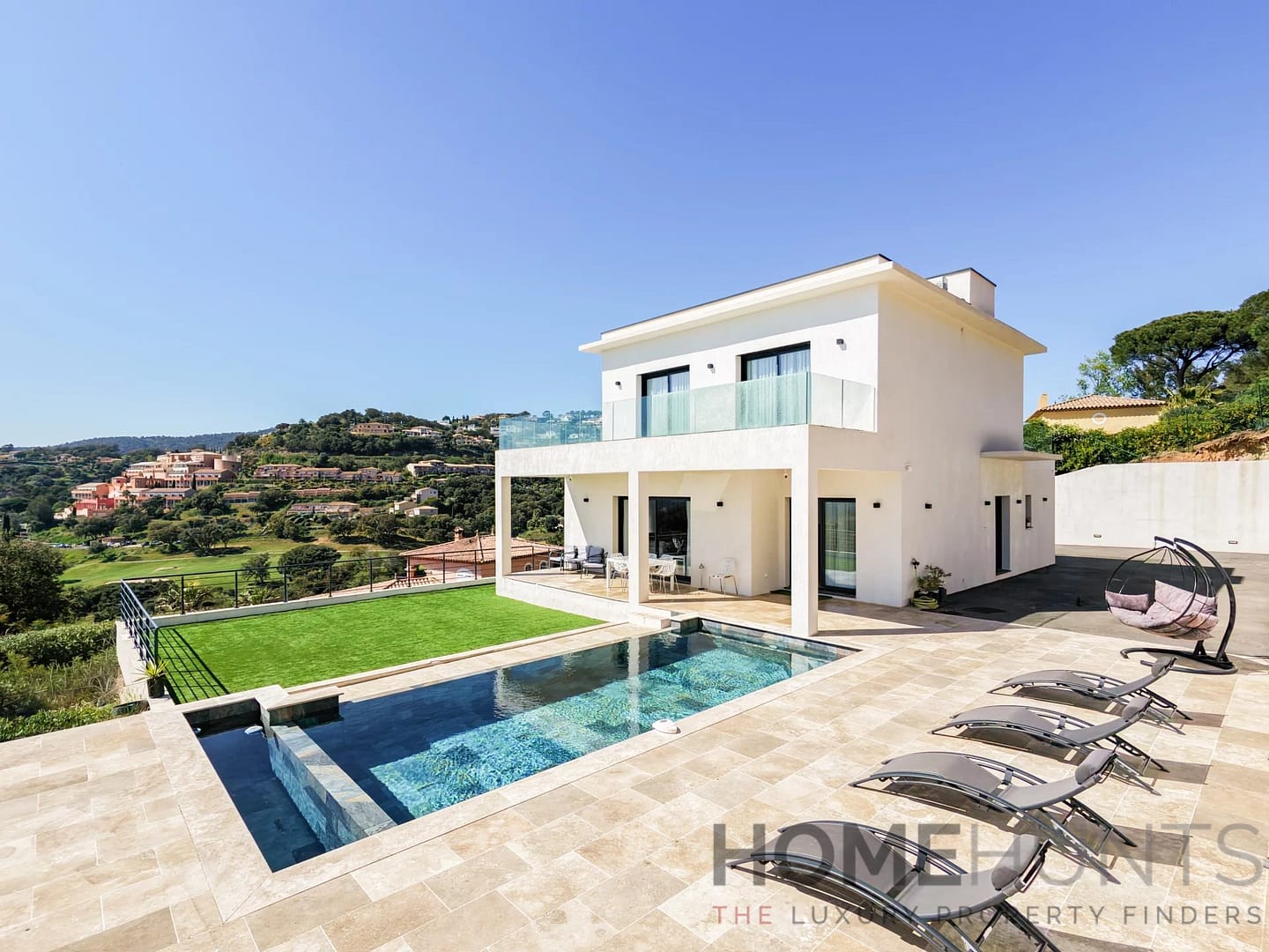 property_HH-16141637