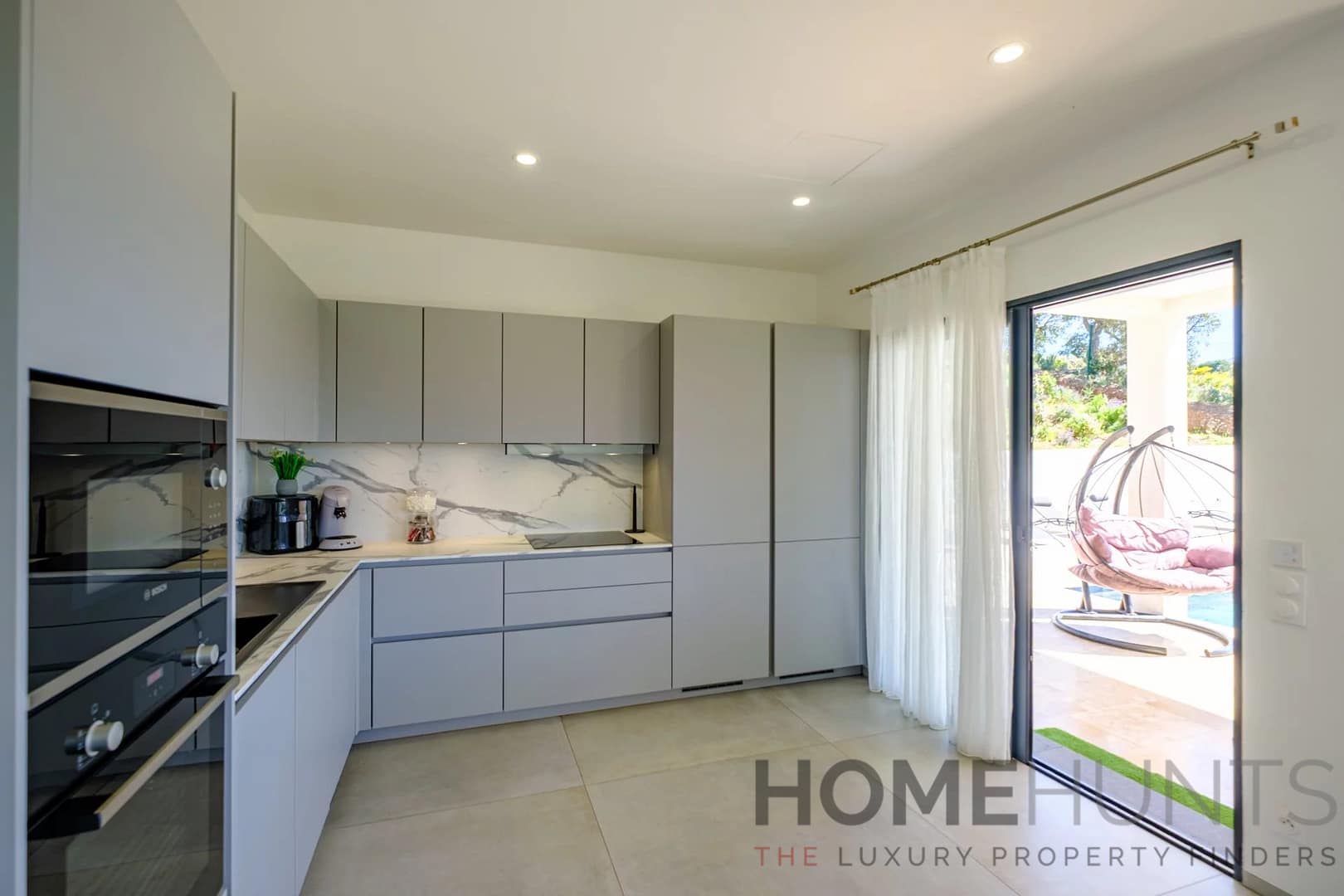 property_HH-16141637-3