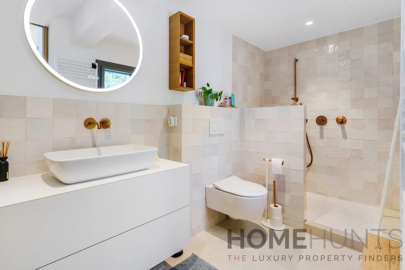 property_HH-16068953-8