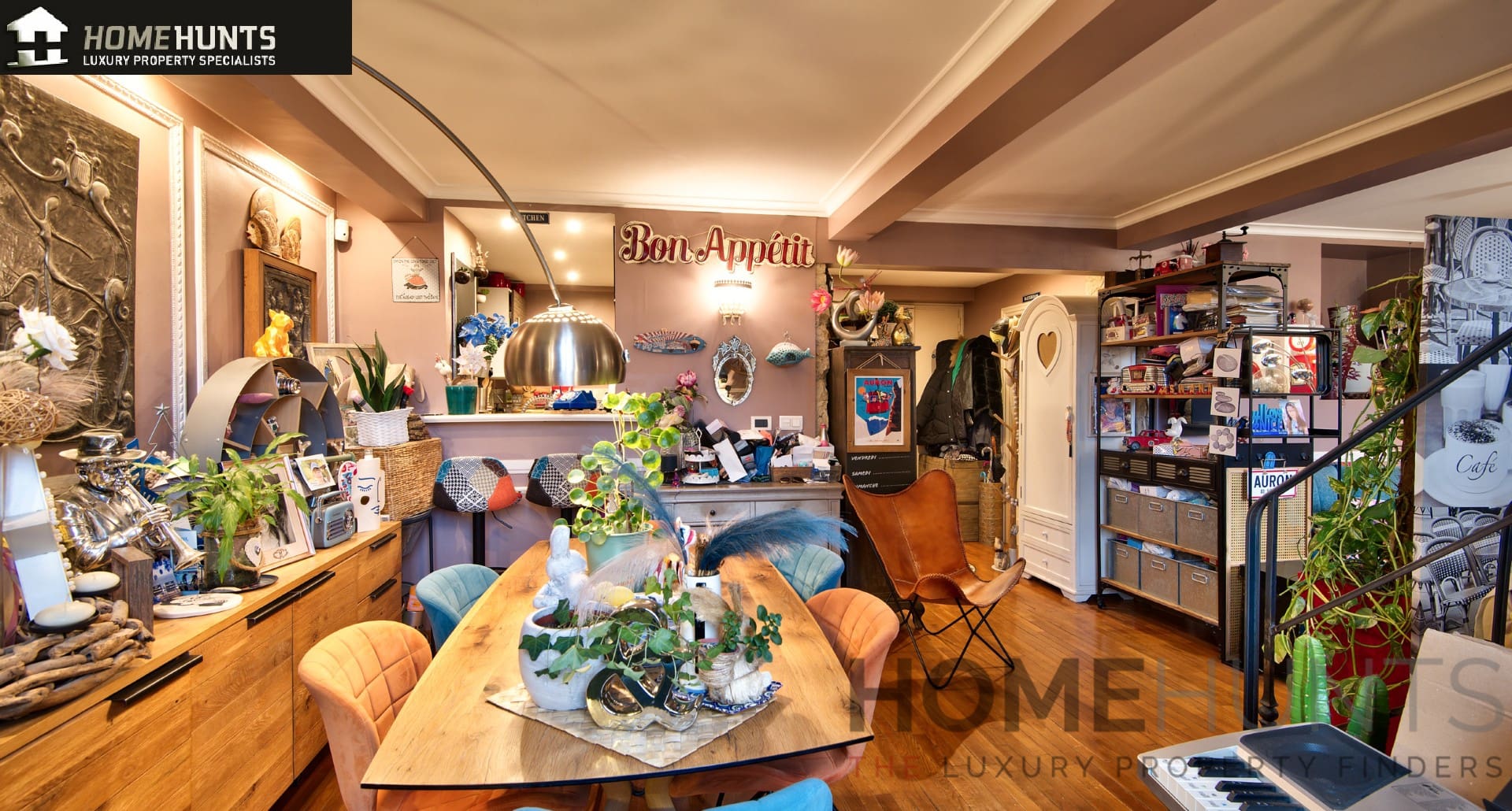 property_HH-16066488-4