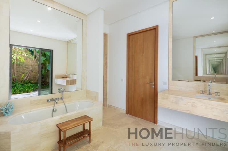 property_HH-15717861-11