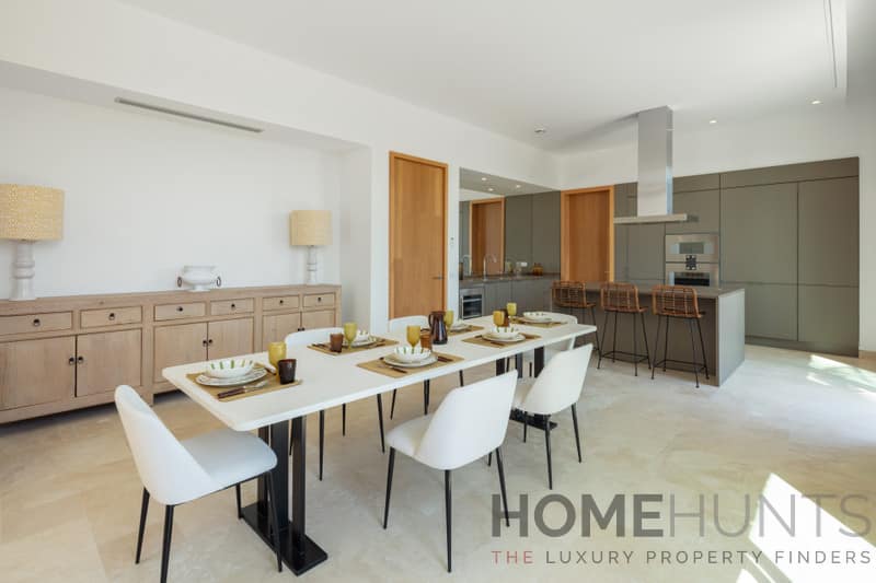 property_HH-15717861-13