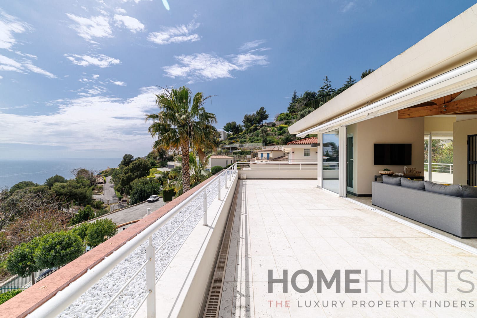 property_HH-16152125-5