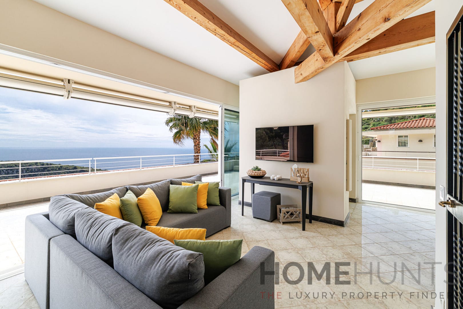 property_HH-16152125-6