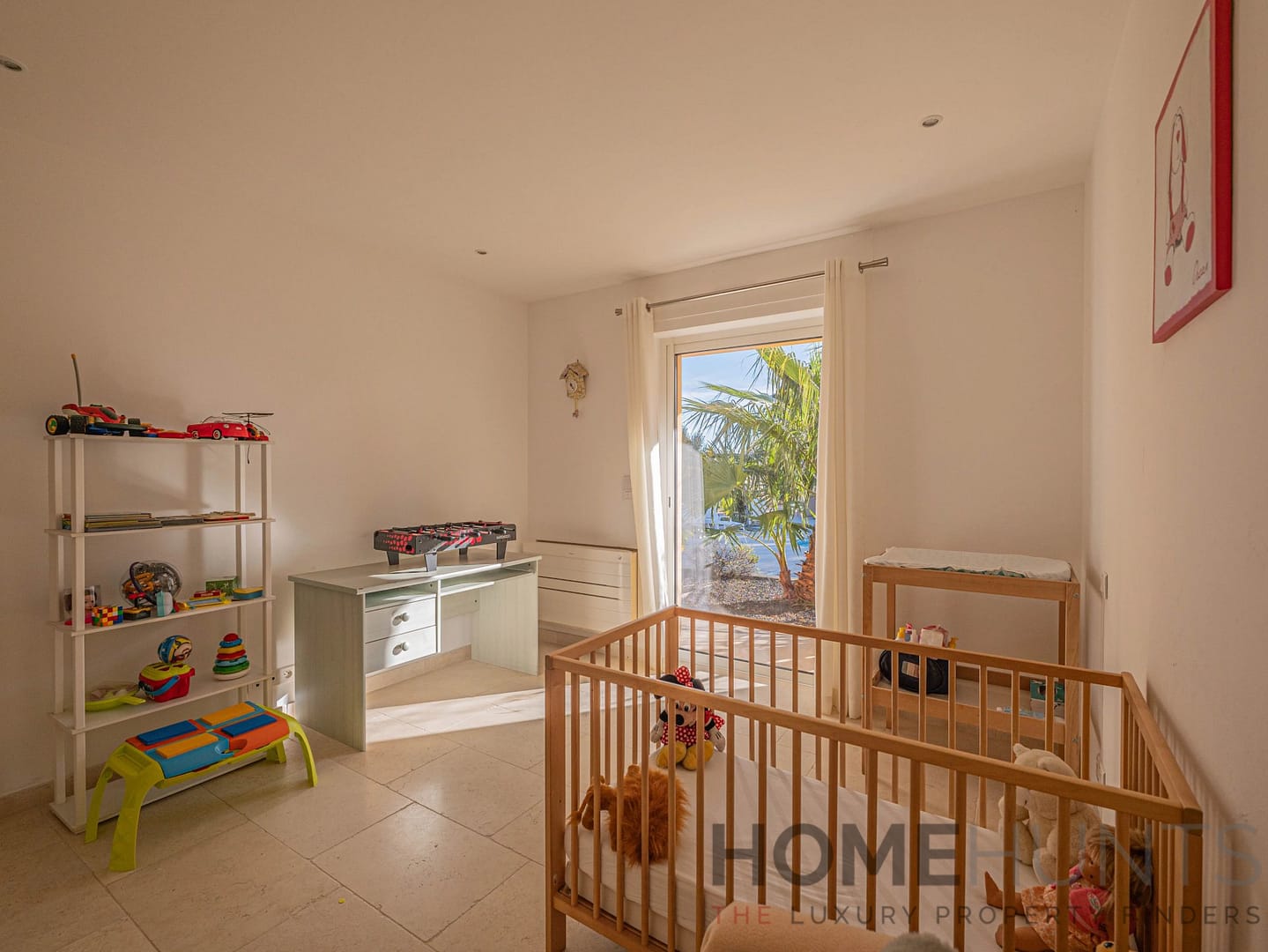 property_HH-16060333-12