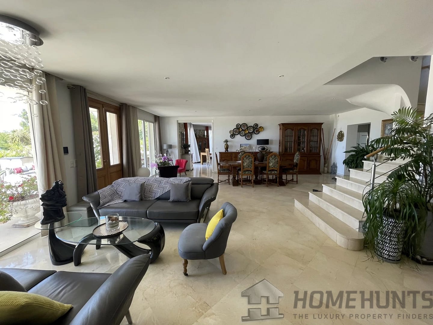 property_HH-15114301-15