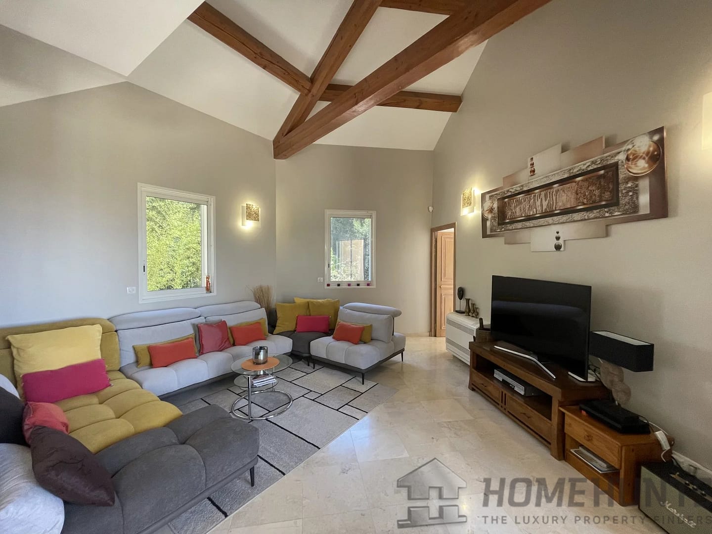 property_HH-15114301-16