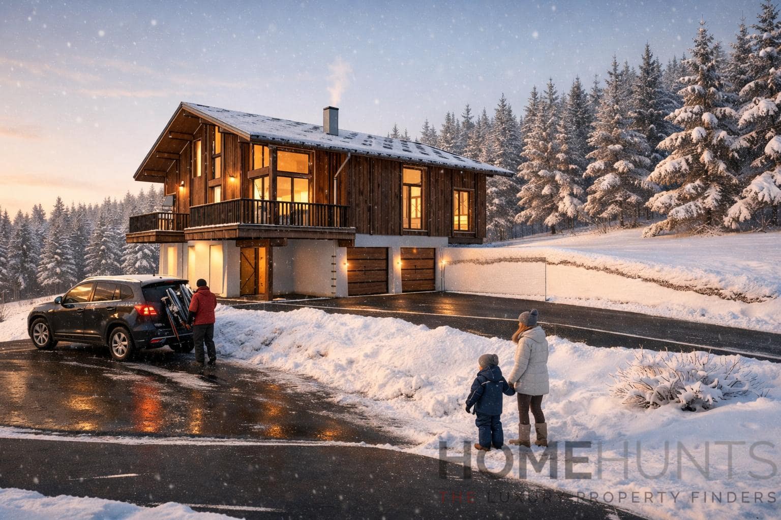 property_HH-16073304