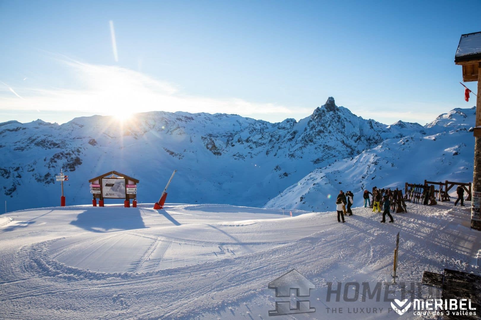 property_HH-16020831-4