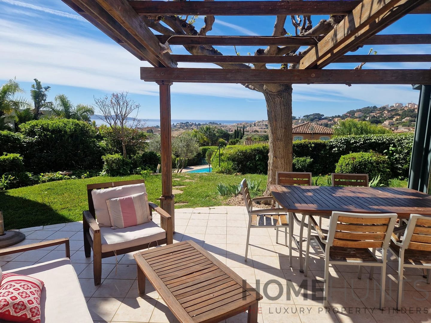 property_HH-16155395-2