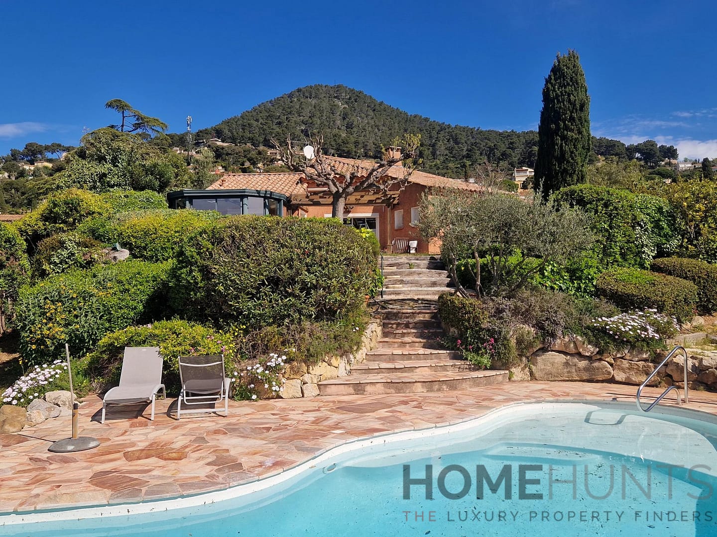 property_HH-16155395