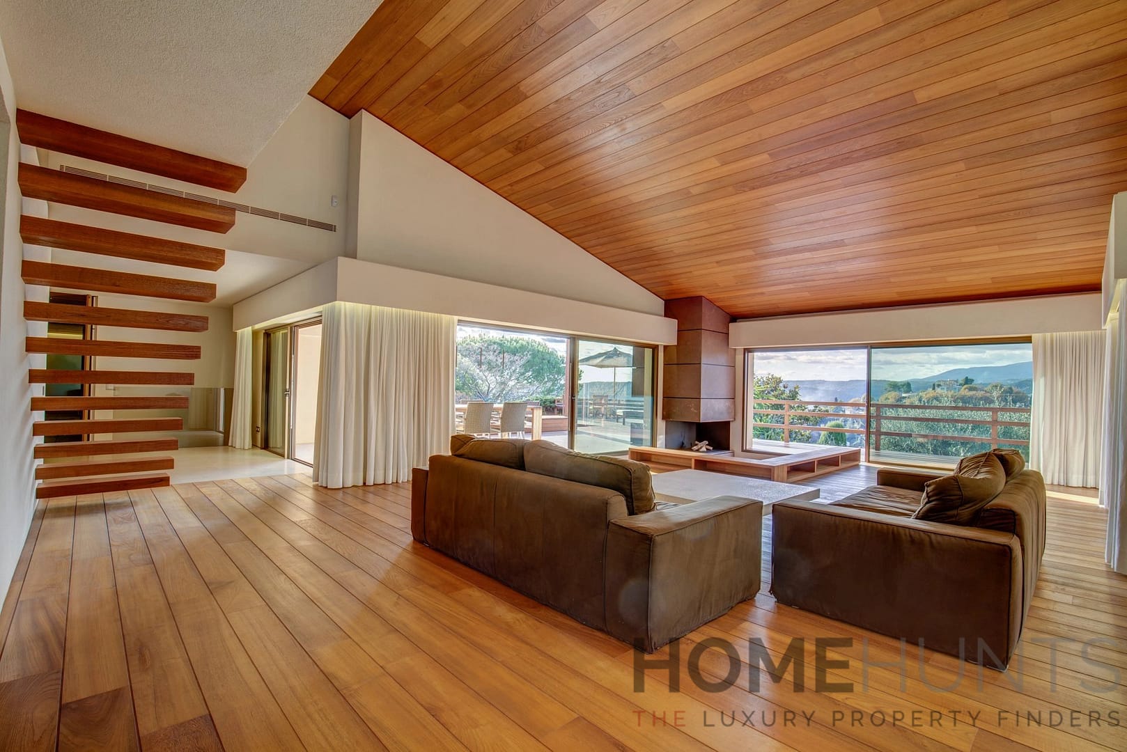 property_HH-16067448-12