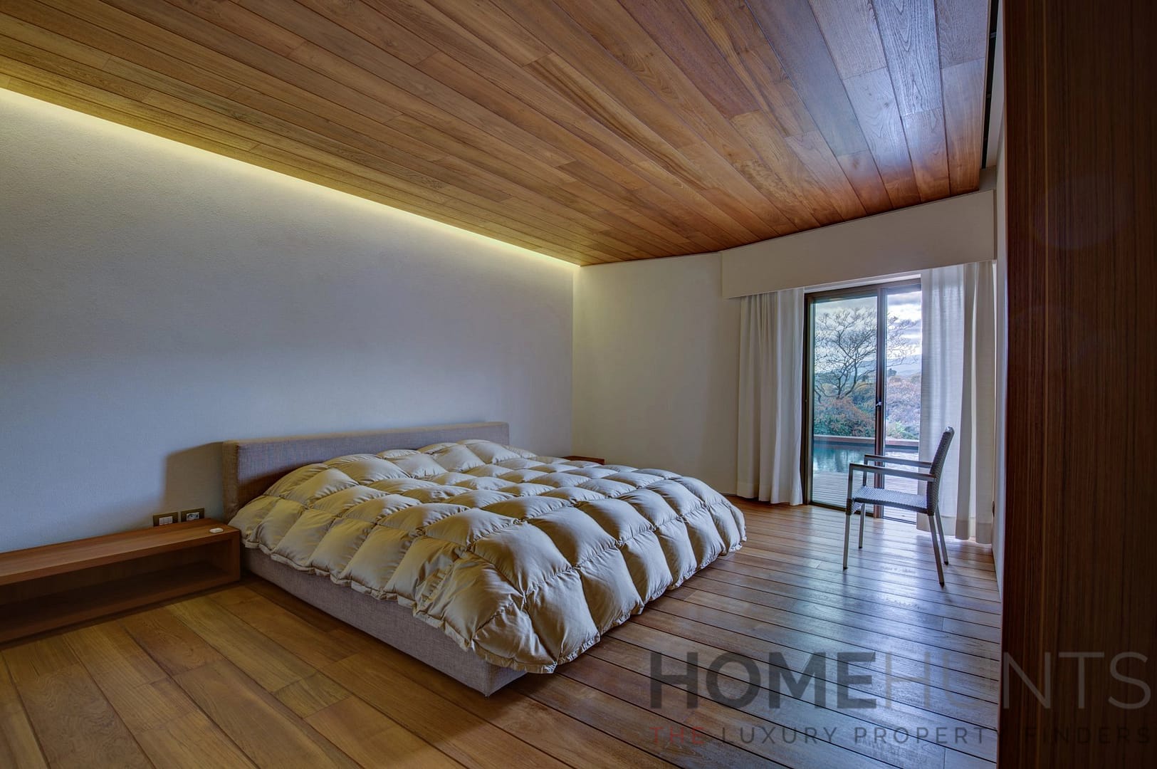 property_HH-16067448-13