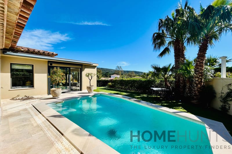 property_HH-16113860-10