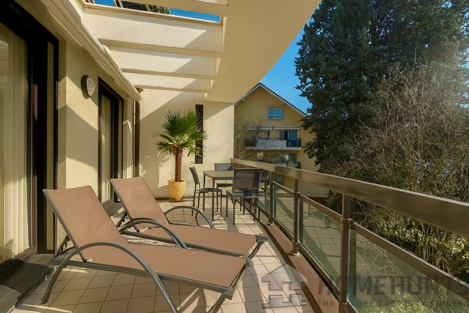 property_HH-16017952