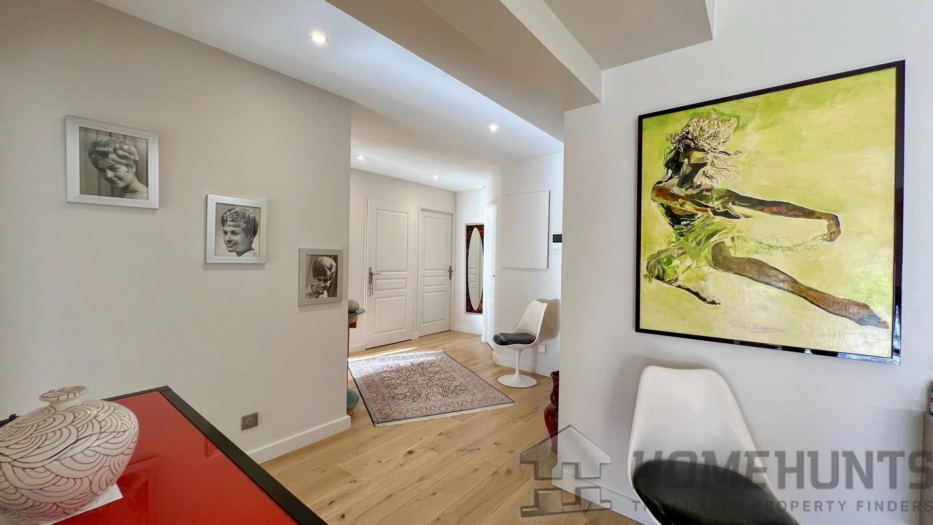 property_HH-16017952-2